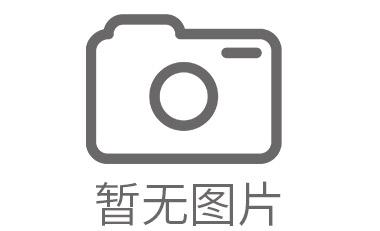荔波县日常保洁：f服务之家保洁保洁对真皮布艺沙发的清洗规范